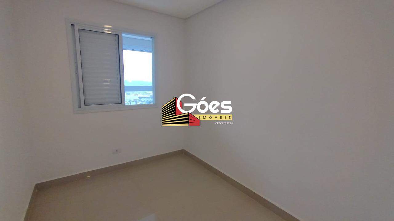 Apartamento à venda com 3 quartos, 77m² - Foto 14