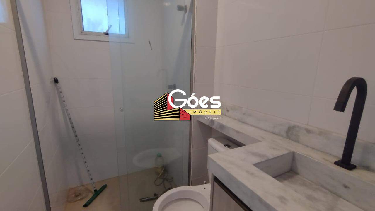 Apartamento à venda com 3 quartos, 77m² - Foto 15