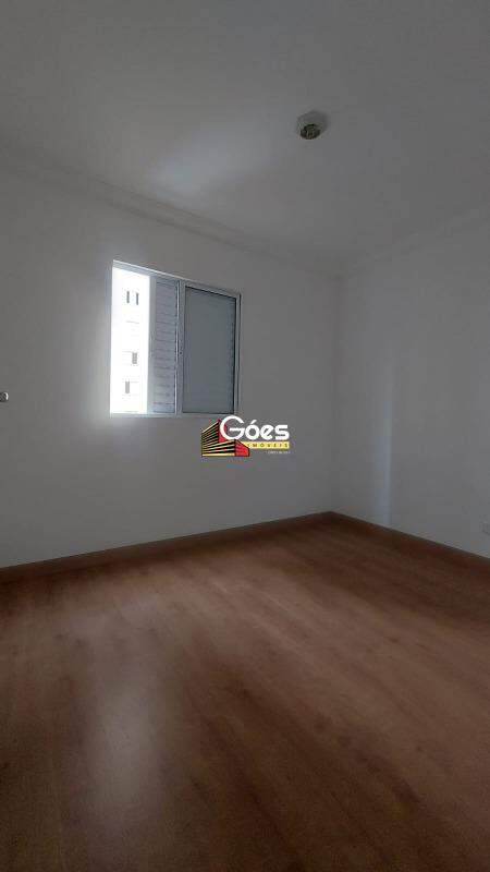 Apartamento à venda com 2 quartos, 58m² - Foto 9