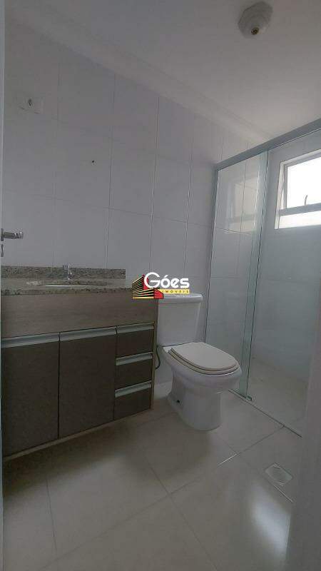 Apartamento à venda com 2 quartos, 58m² - Foto 11