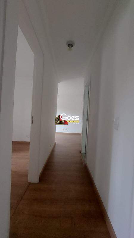 Apartamento à venda com 2 quartos, 58m² - Foto 8