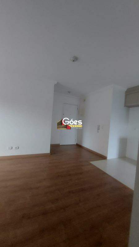 Apartamento à venda com 2 quartos, 58m² - Foto 10