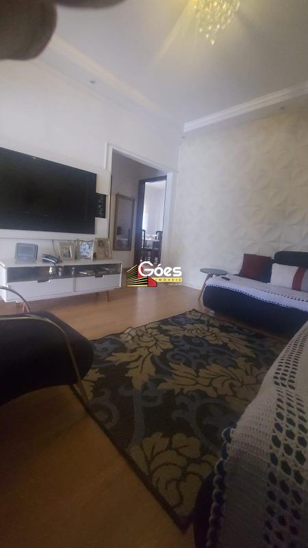 Casa à venda em Vila Bocaina: 