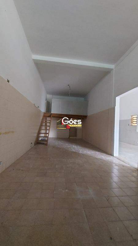 Loja-Salão para alugar, 250m² - Foto 5