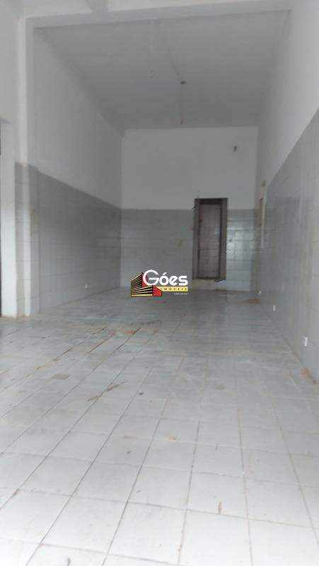 Loja-Salão para alugar, 250m² - Foto 3