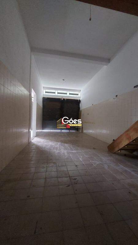 Loja-Salão para alugar, 250m² - Foto 4