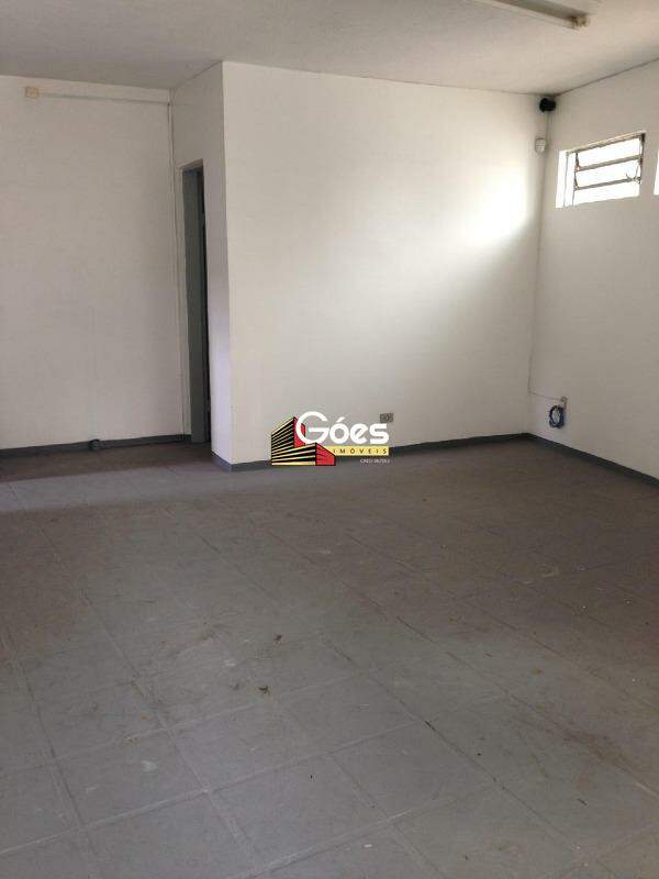 Depósito-Galpão-Armazém para alugar, 400m² - Foto 15