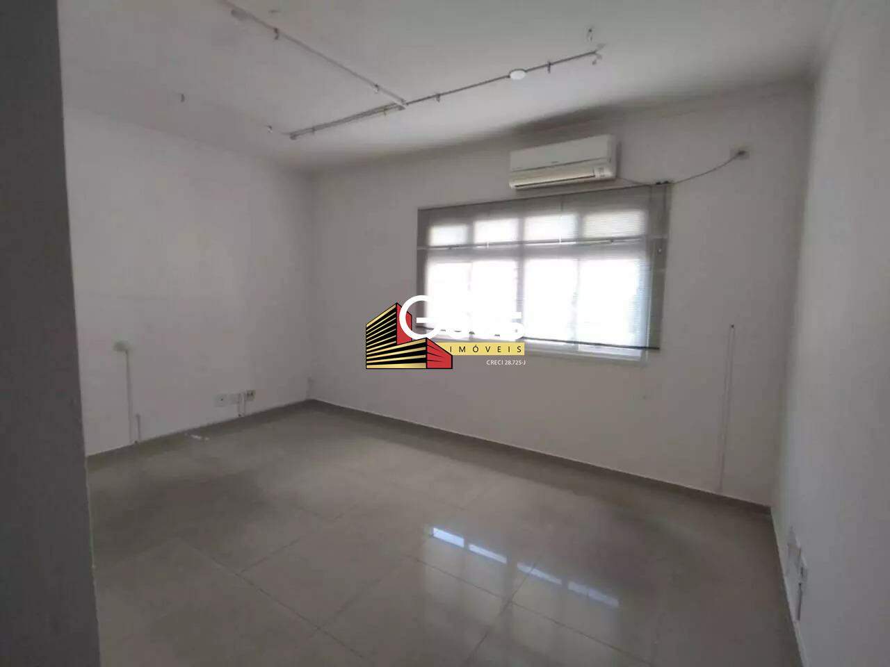 Conjunto Comercial-Sala para alugar, 35m² - Foto 3