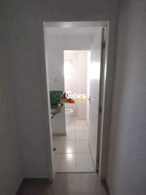 Conjunto Comercial-Sala para alugar, 35m² - Foto 9