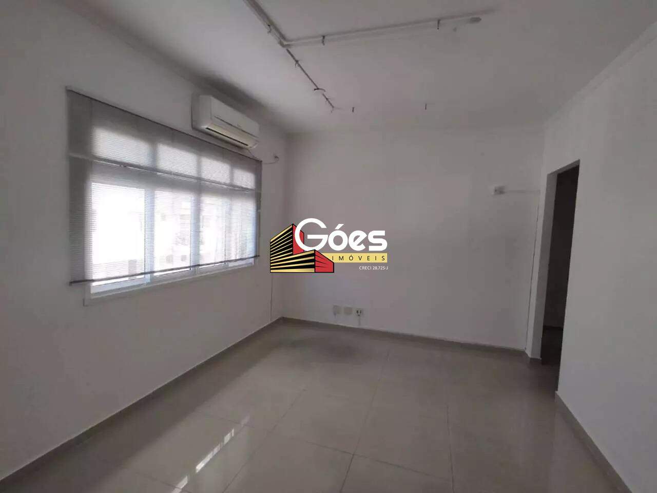 Conjunto Comercial-Sala para alugar, 35m² - Foto 5