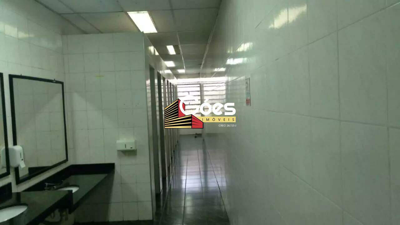 Prédio Inteiro para alugar, 2618m² - Foto 7