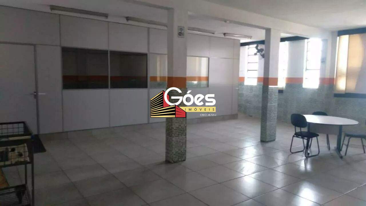 Prédio Inteiro para alugar, 2618m² - Foto 6