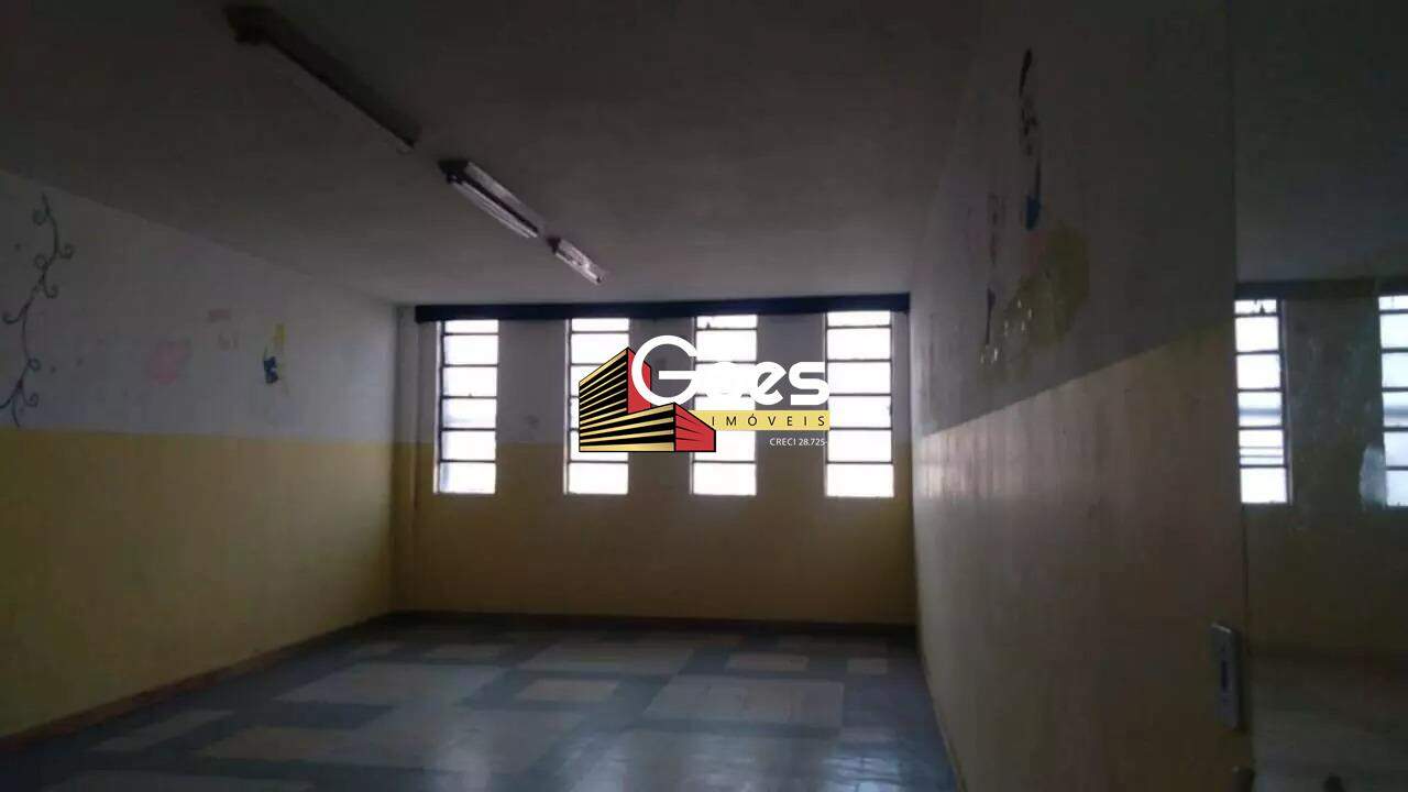 Prédio Inteiro para alugar, 2618m² - Foto 14