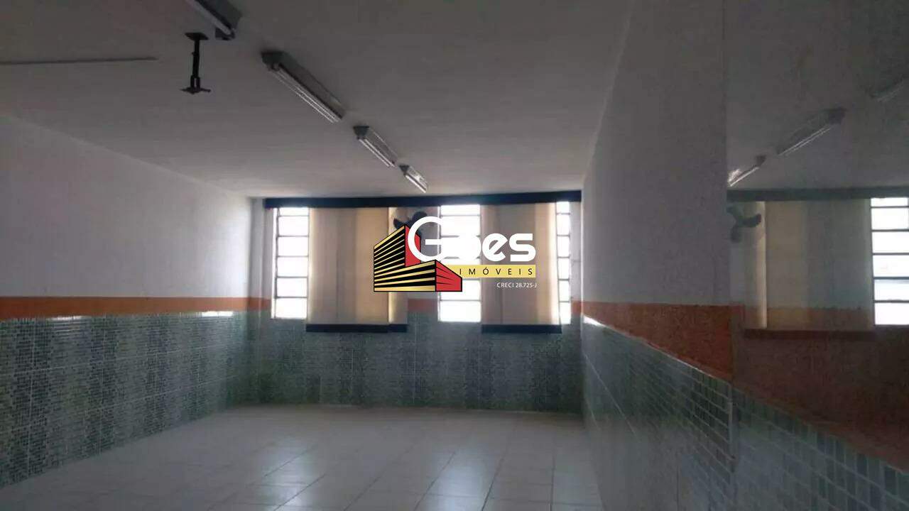 Prédio Inteiro para alugar, 2618m² - Foto 12