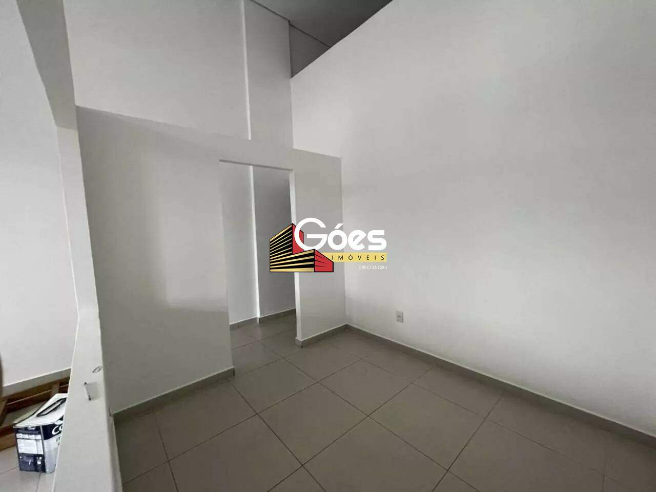 Loja-Salão para alugar, 47m² - Foto 17