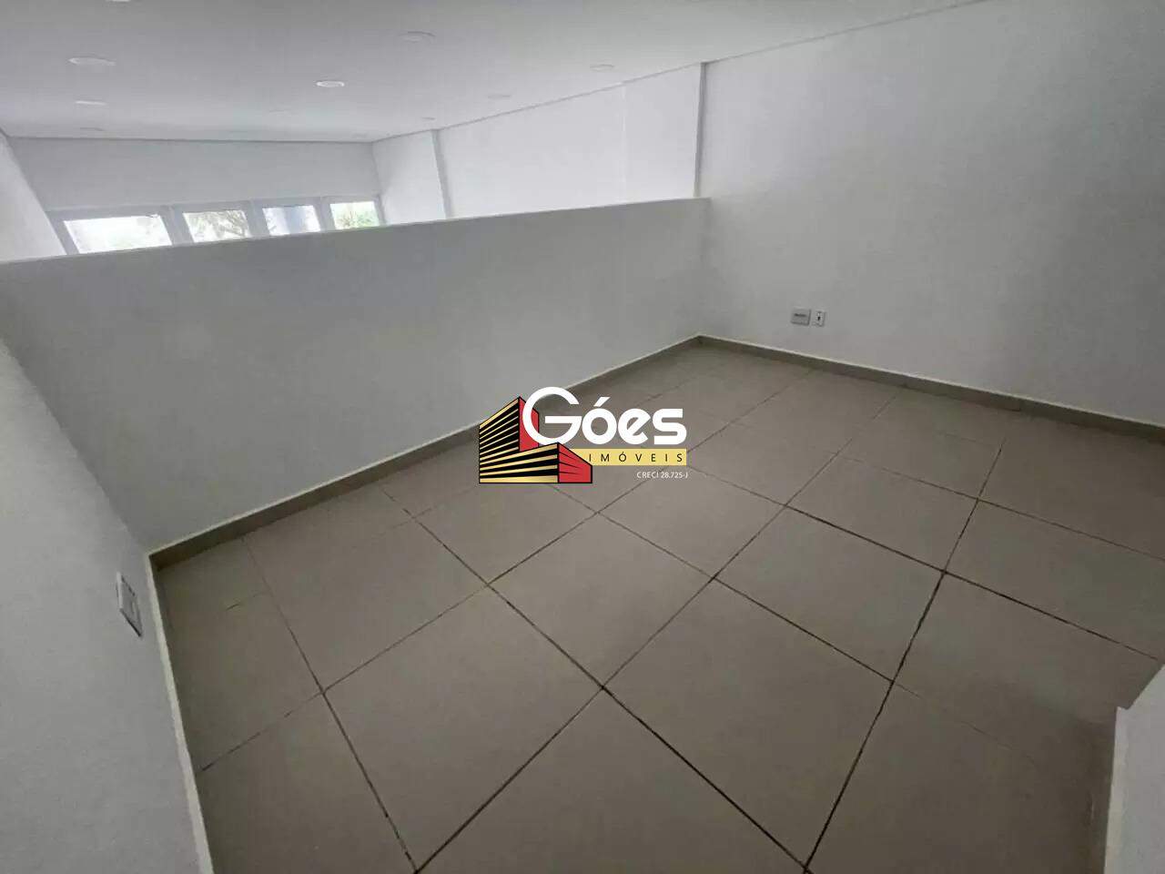 Loja-Salão para alugar, 47m² - Foto 6