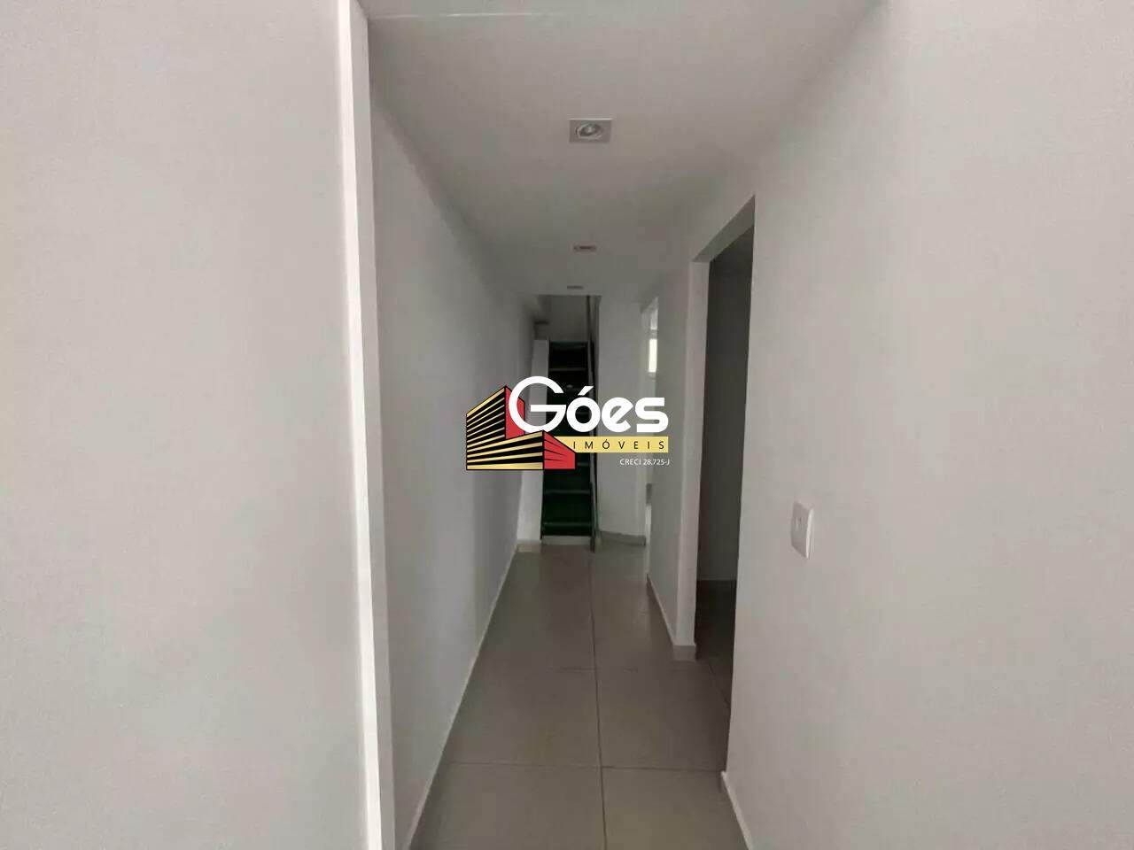 Loja-Salão para alugar, 47m² - Foto 13