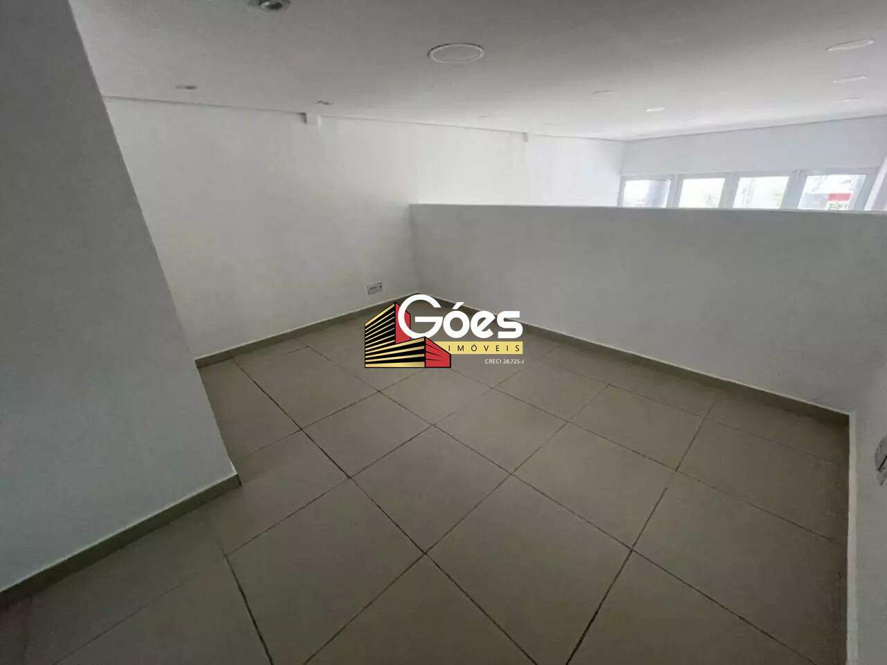 Loja-Salão para alugar, 47m² - Foto 8