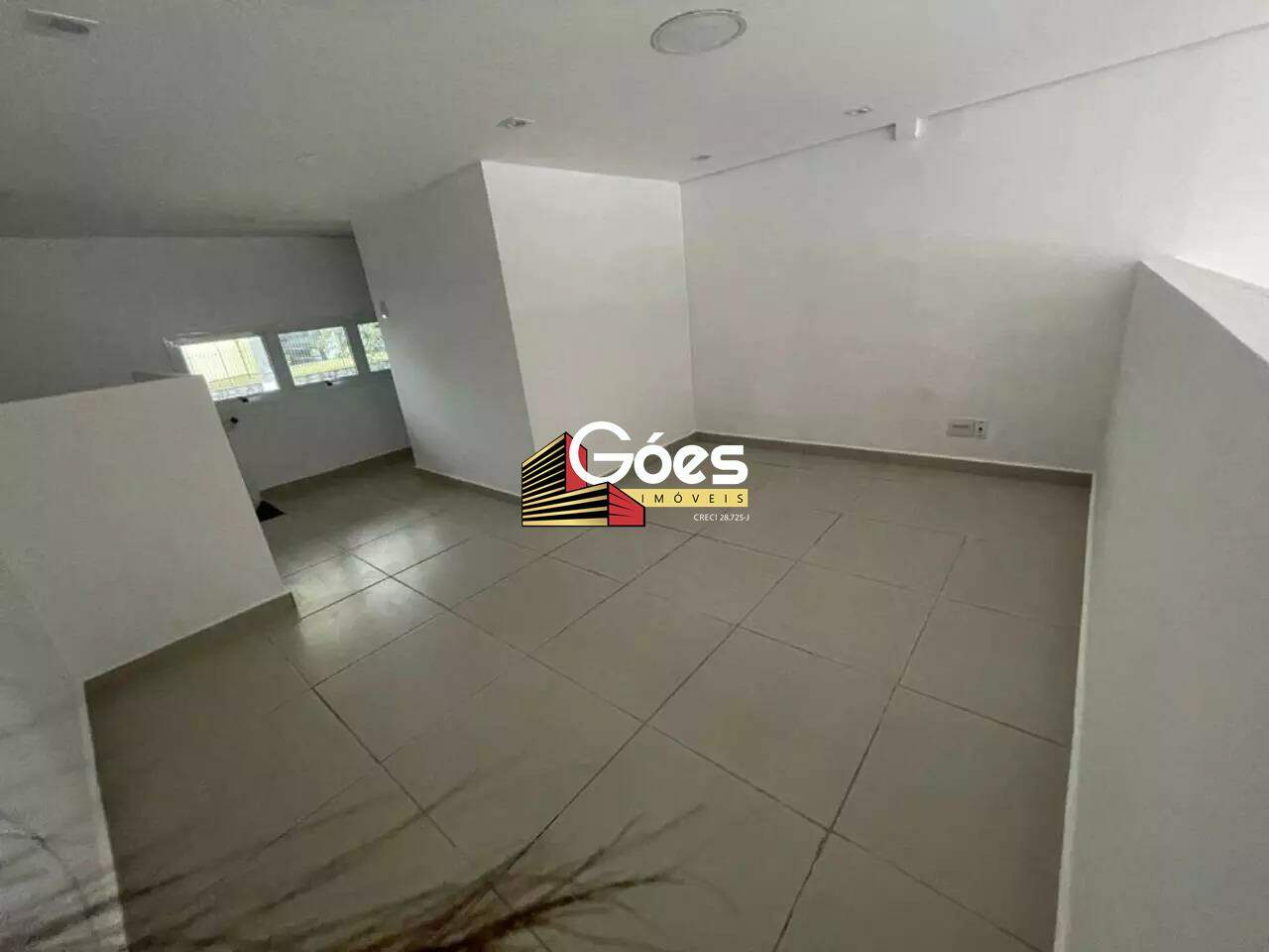 Loja-Salão para alugar, 47m² - Foto 7