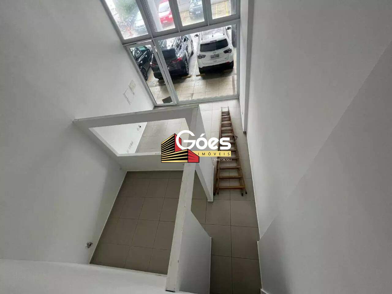 Loja-Salão para alugar, 47m² - Foto 3