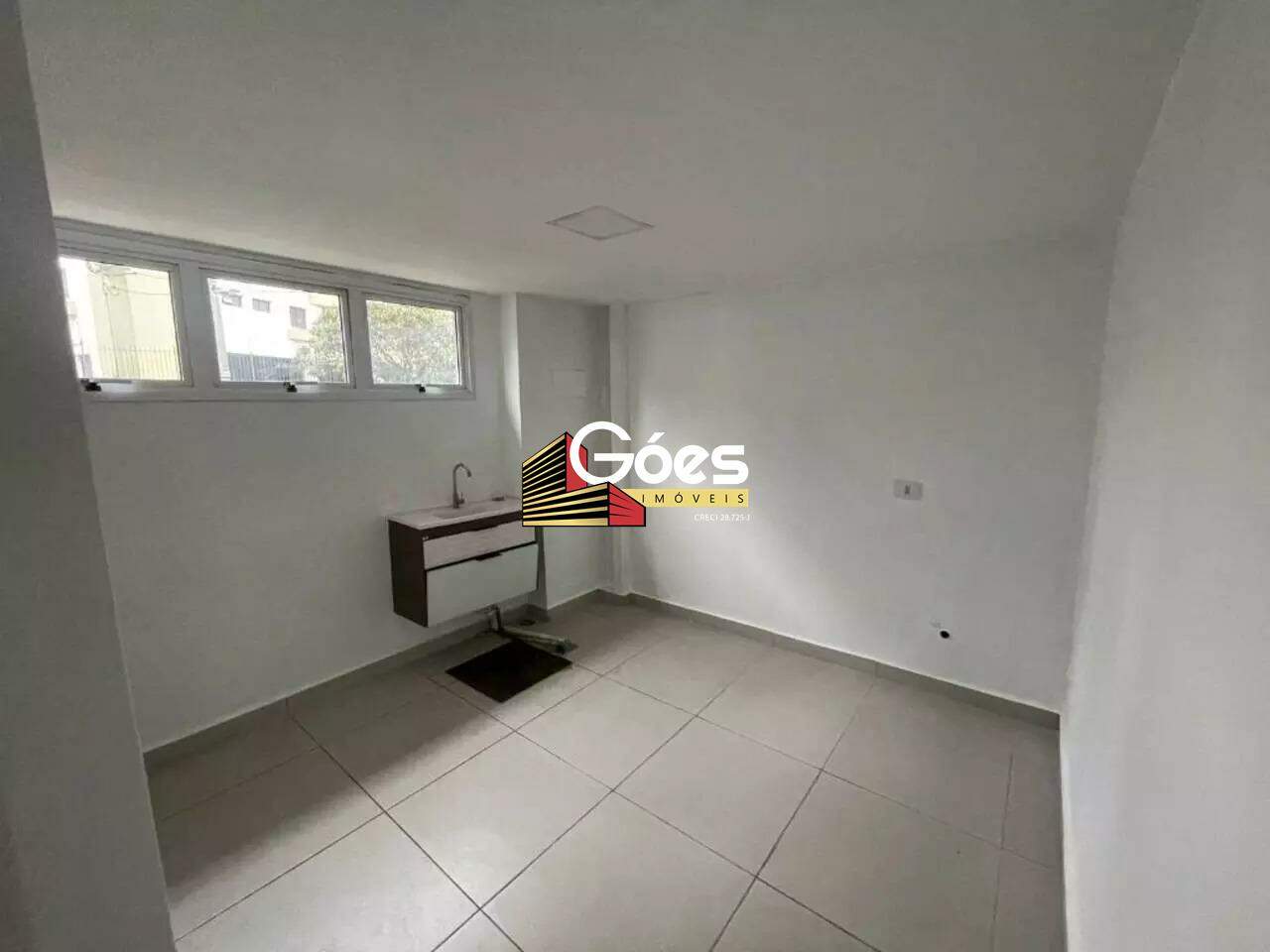 Loja-Salão para alugar, 47m² - Foto 19