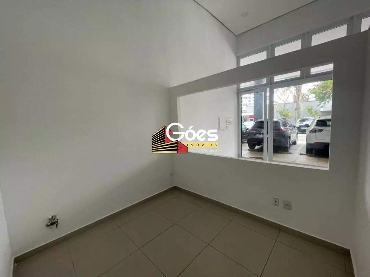 Loja-Salão para alugar, 47m² - Foto 20