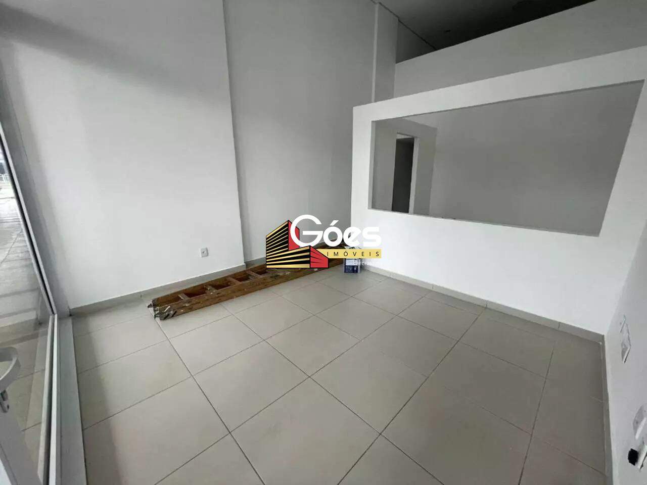 Loja-Salão para alugar, 47m² - Foto 15