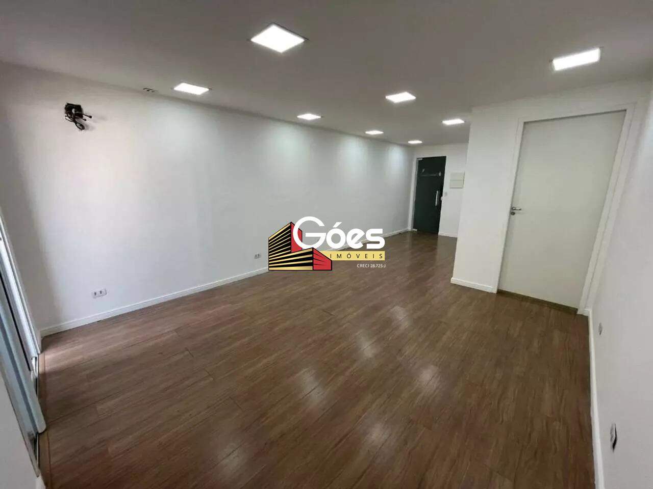 Salas/Conjuntos para aluguel em Saúde: 