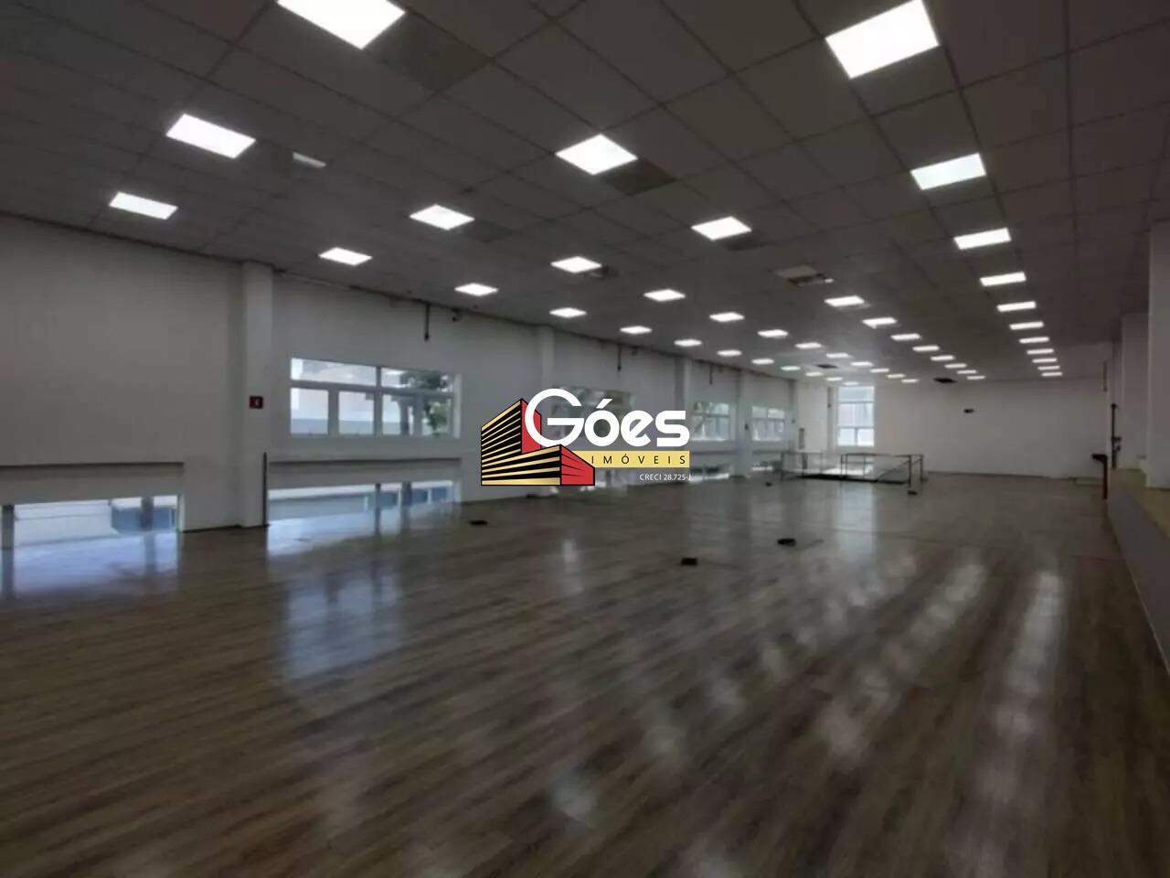 Prédio Inteiro, 943 m² - Foto 5