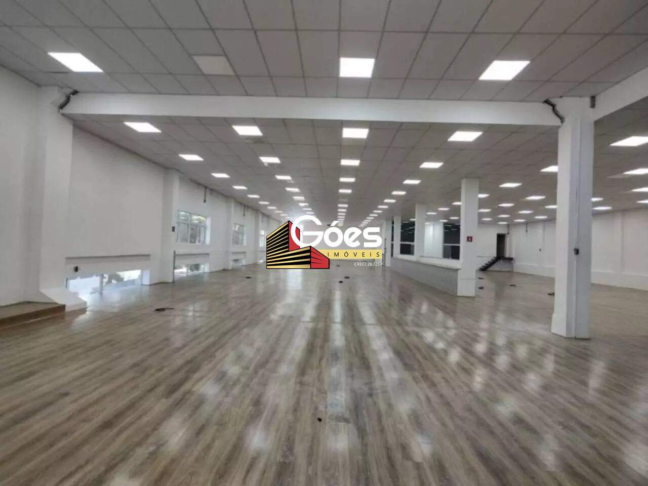 Prédio Inteiro, 943 m² - Foto 3