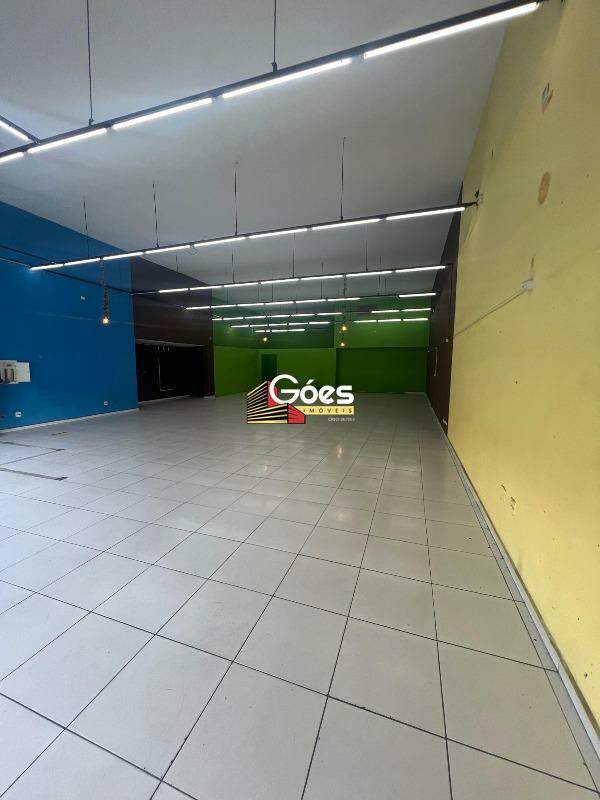 Loja-Salão para alugar, 400m² - Foto 14