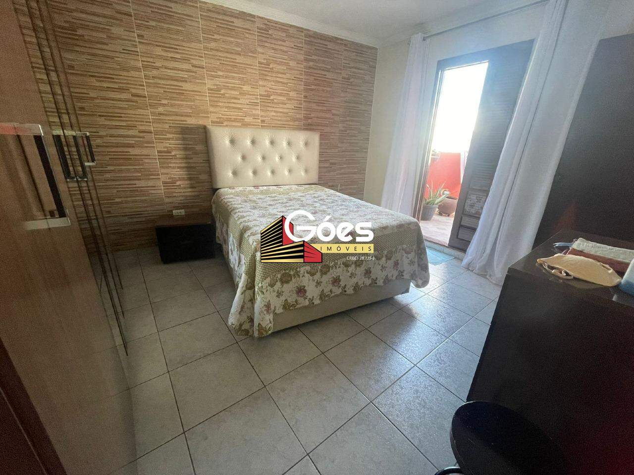 Sobrado à venda com 3 quartos, 163m² - Foto 6