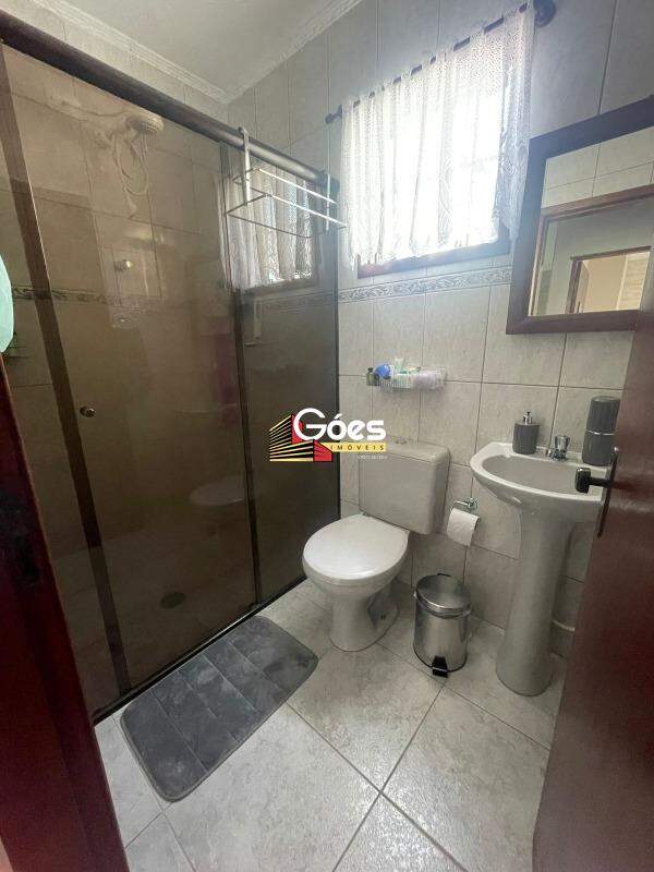 Sobrado à venda com 3 quartos, 163m² - Foto 9