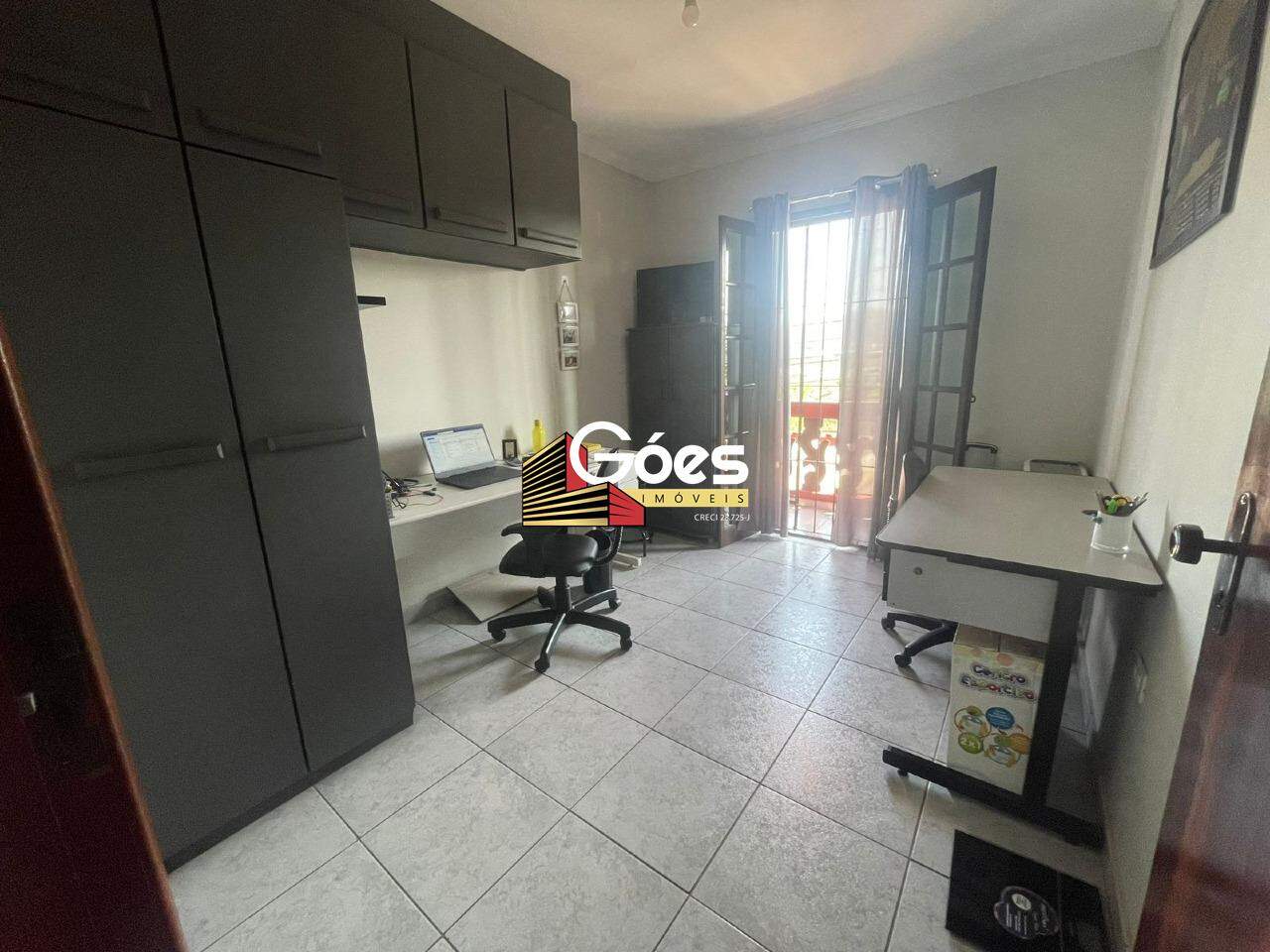 Sobrado à venda com 3 quartos, 163m² - Foto 15