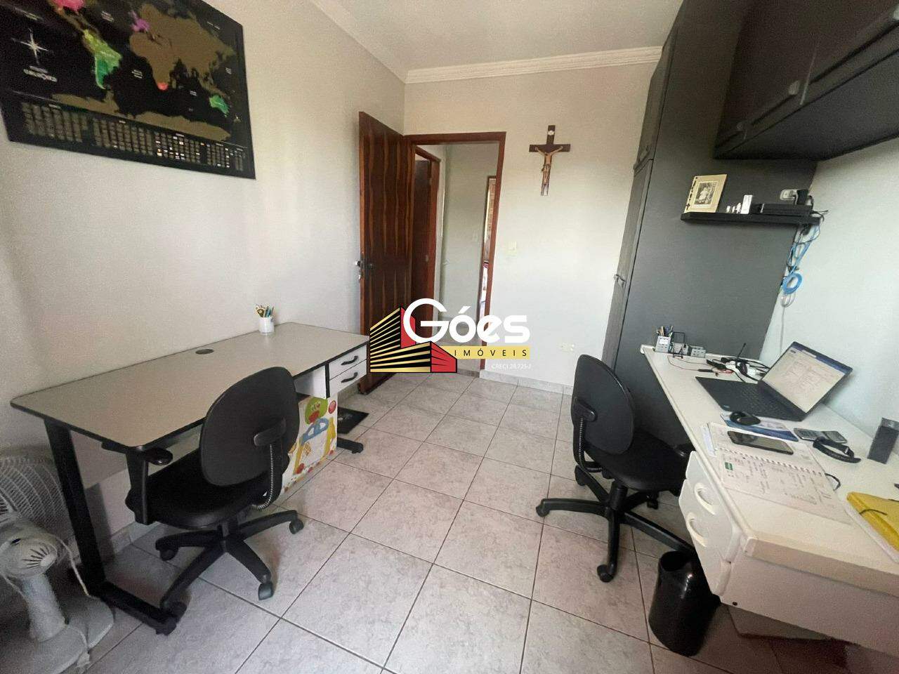 Sobrado à venda com 3 quartos, 163m² - Foto 19