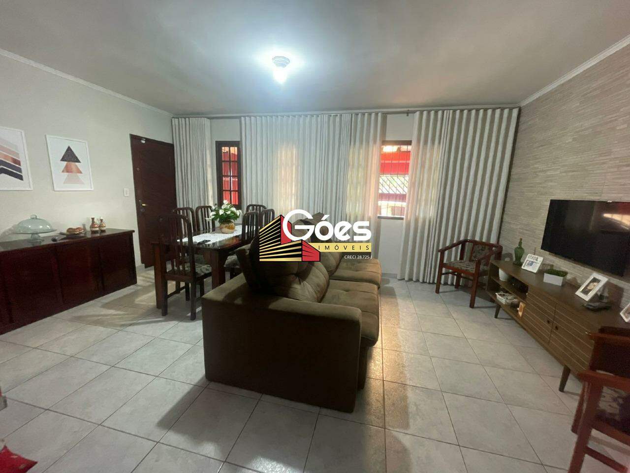 Sobrado à venda com 3 quartos, 163m² - Foto 14