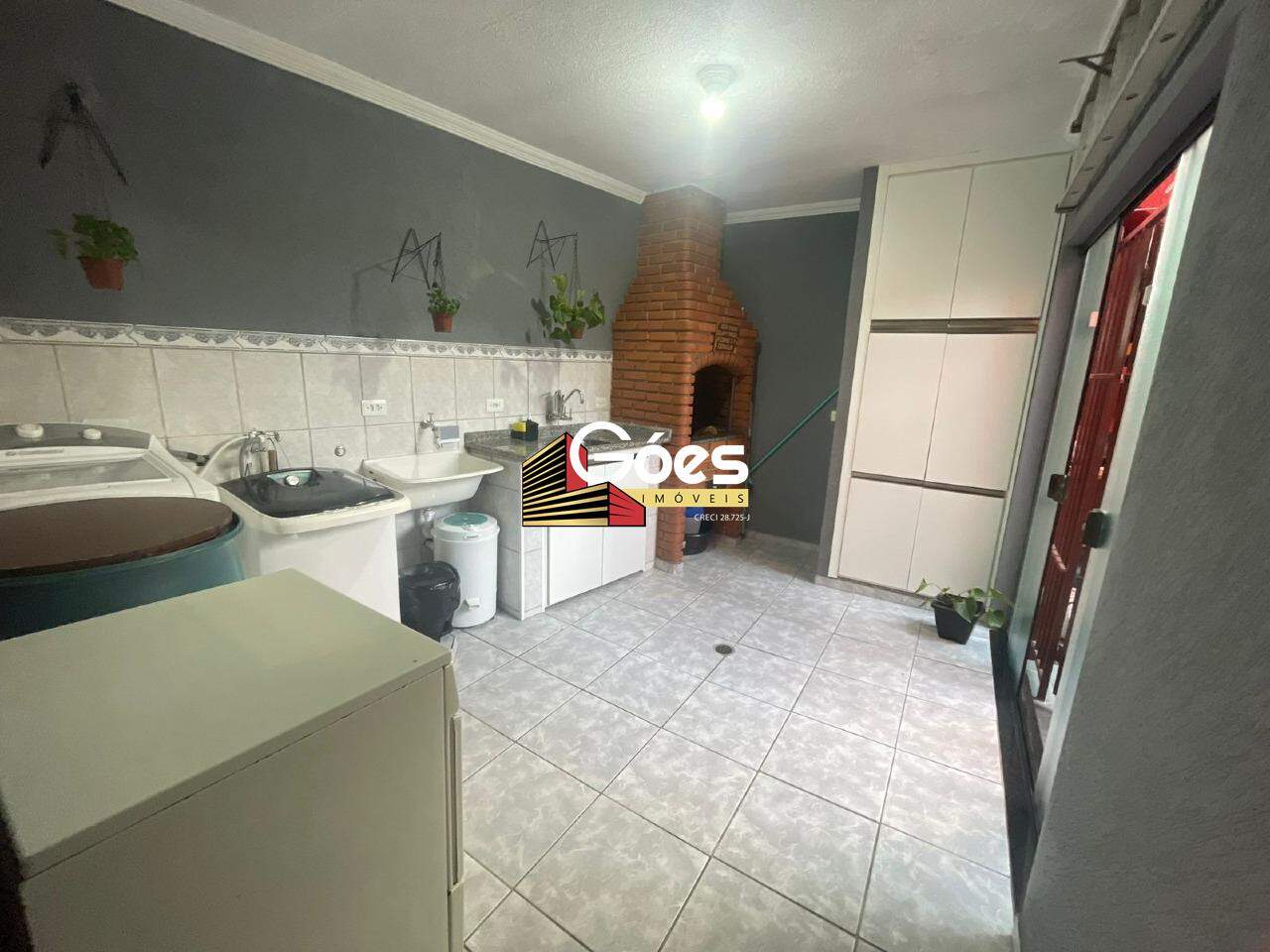 Sobrado à venda com 3 quartos, 163m² - Foto 17