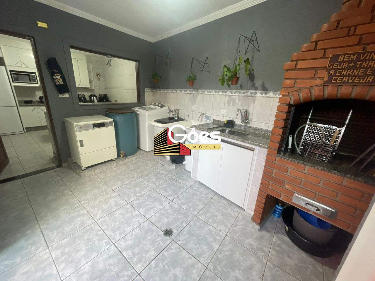 Sobrado à venda com 3 quartos, 163m² - Foto 18