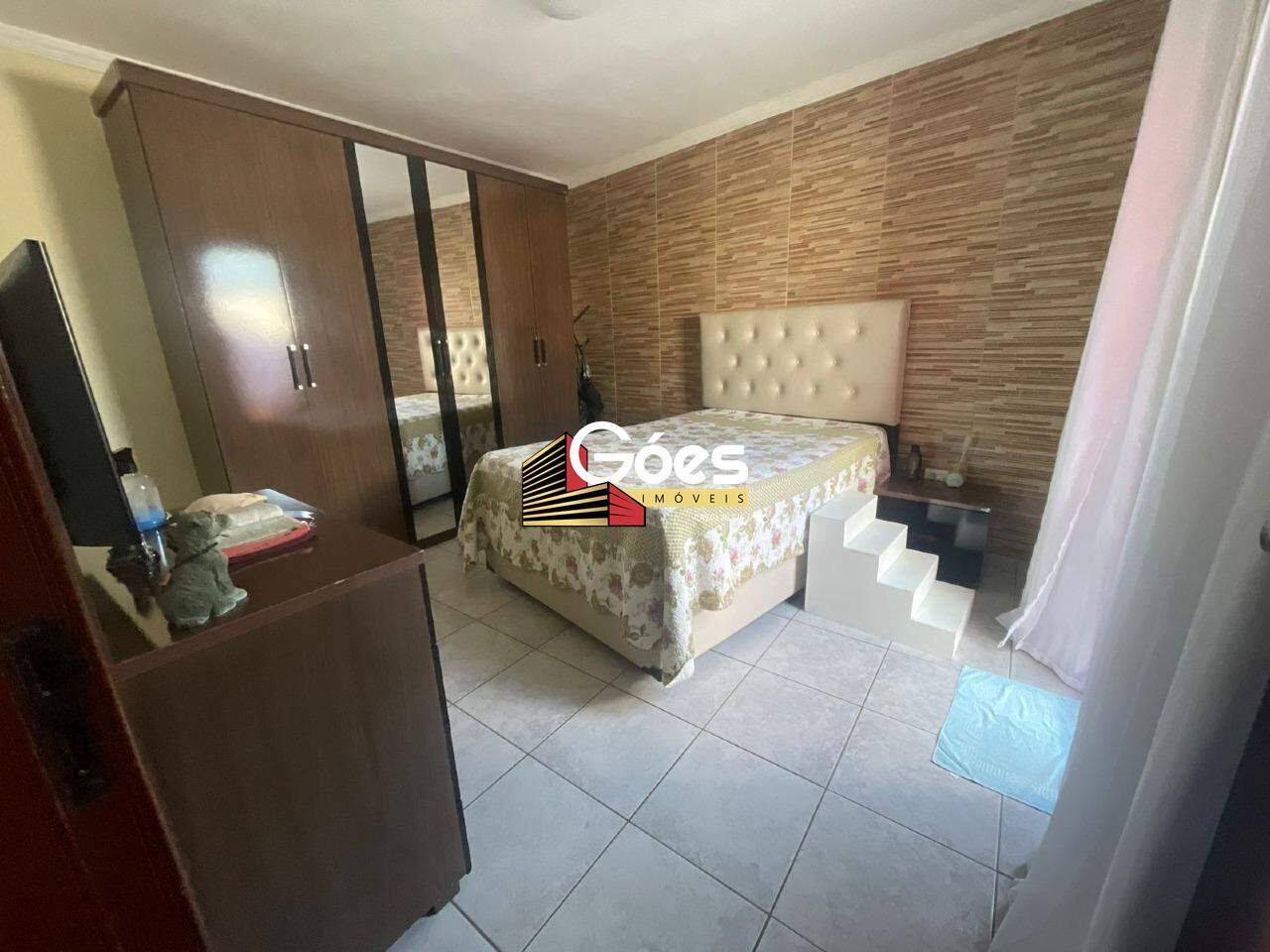 Sobrado à venda com 3 quartos, 163m² - Foto 8