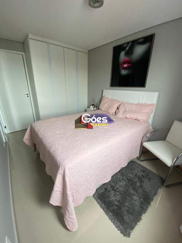 Apartamento à venda com 2 quartos, 53m² - Foto 11