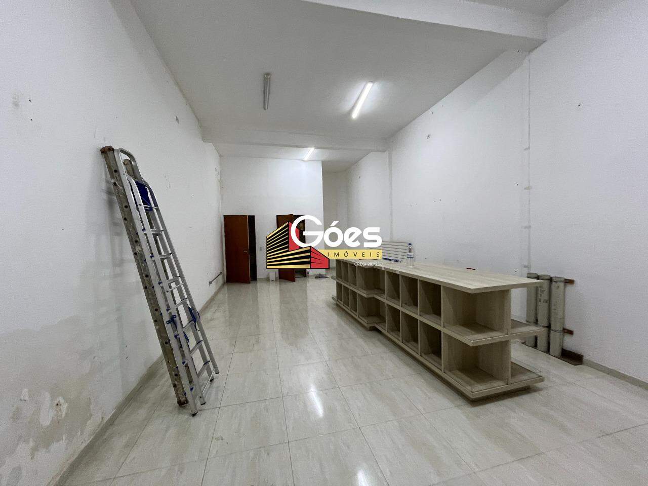 Loja-Salão para alugar, 95m² - Foto 9