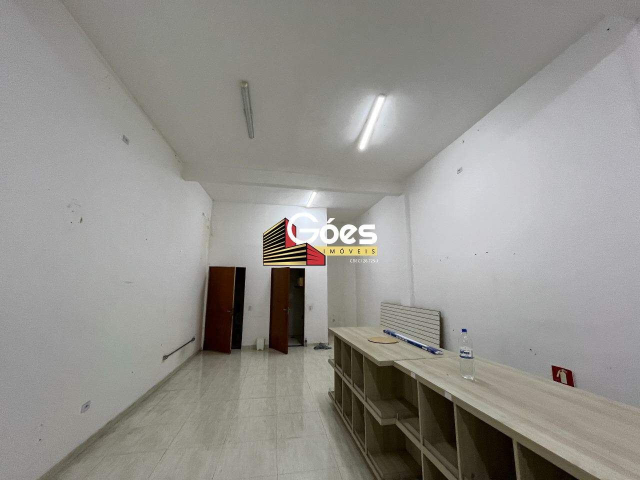 Loja-Salão para alugar, 95m² - Foto 7