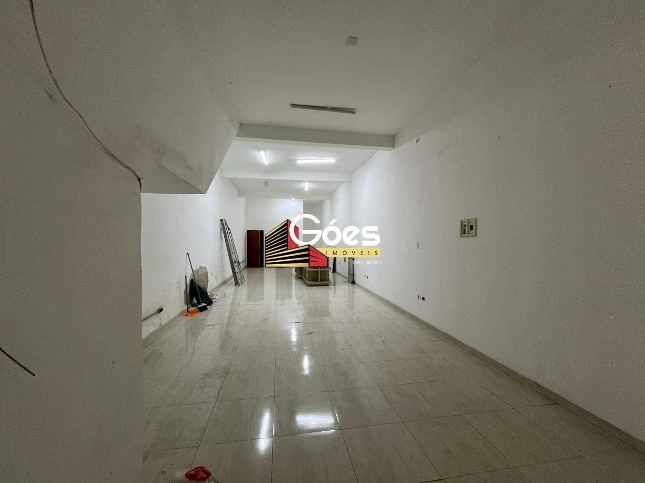 Loja-Salão para alugar, 95m² - Foto 8