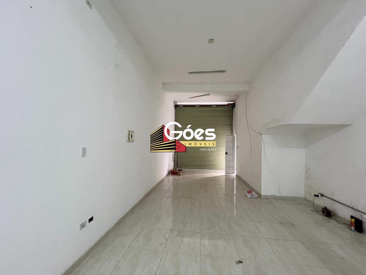 Loja-Salão para alugar, 95m² - Foto 6