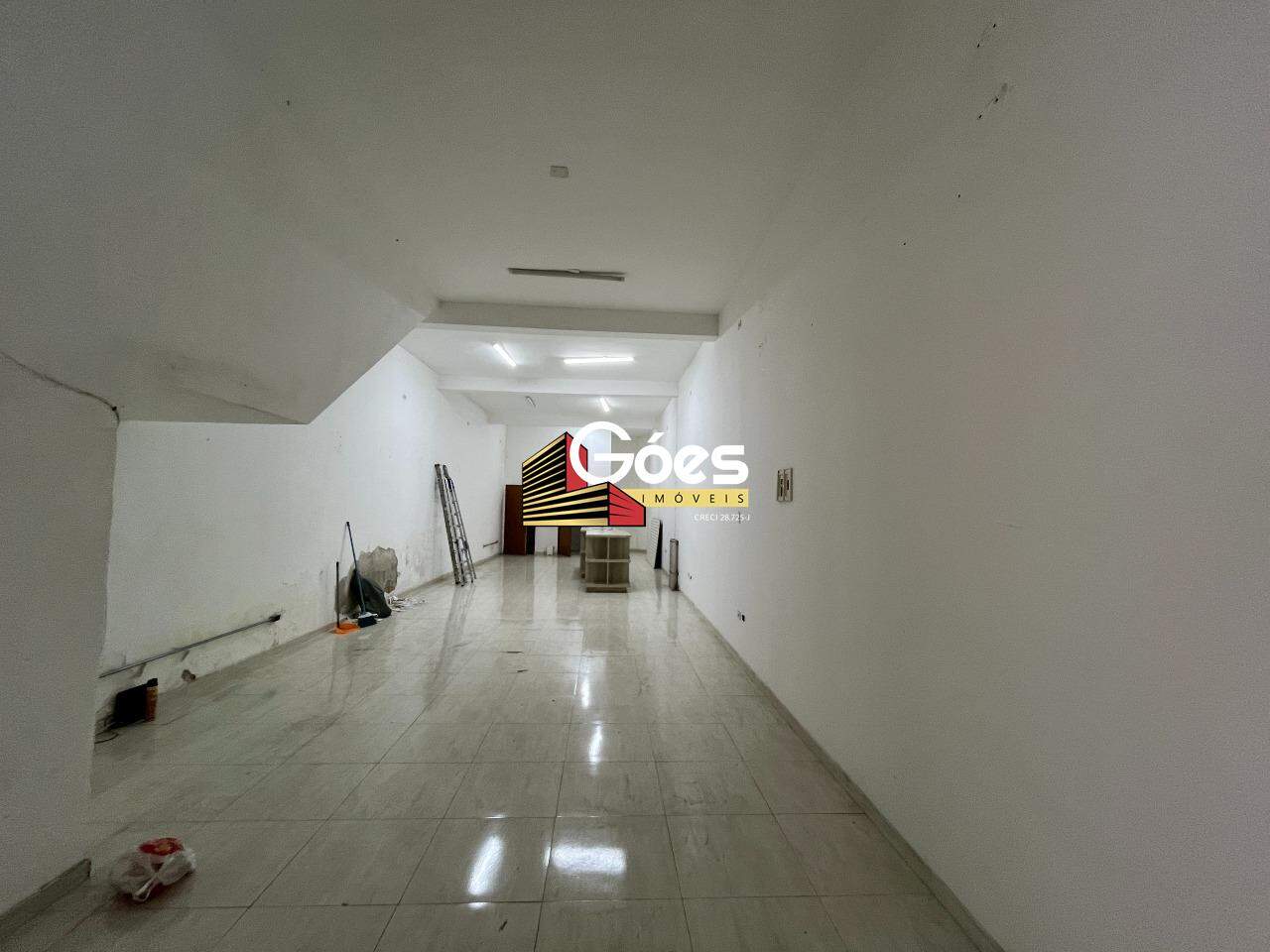 Loja-Salão para alugar, 95m² - Foto 4