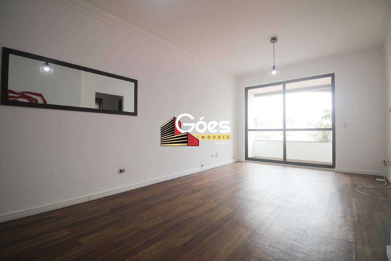 Apartamento para alugar com 2 quartos, 80m² - Foto 4