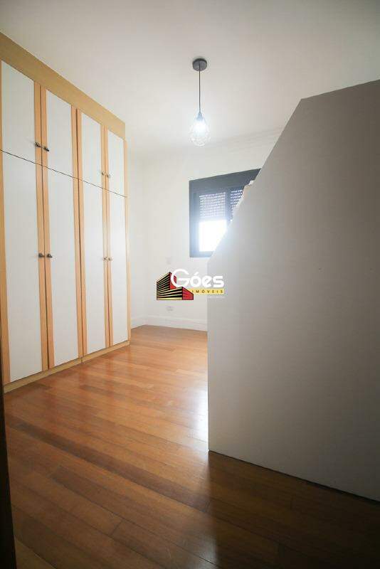 Apartamento para alugar com 2 quartos, 80m² - Foto 14