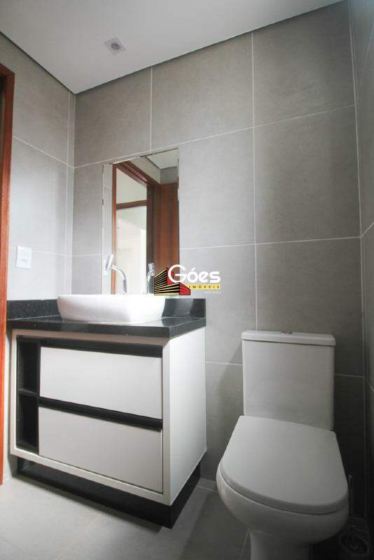 Apartamento para alugar com 2 quartos, 80m² - Foto 19