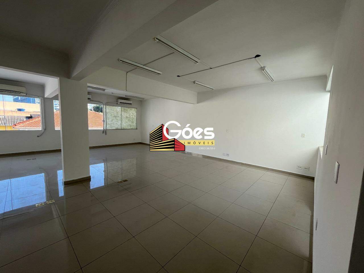 Prédio Inteiro para alugar, 670m² - Foto 21