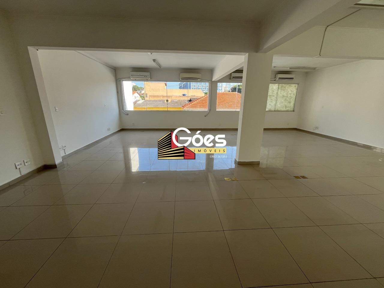 Prédio Inteiro para alugar, 670m² - Foto 14